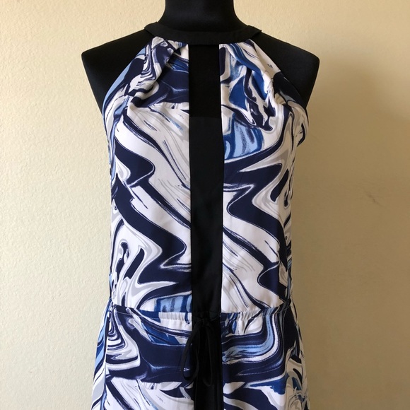 Adelyn Rae Dress - Picture 2 of 6